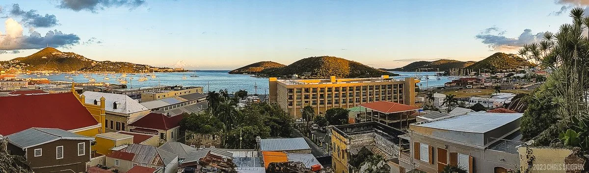 Creamery-St John-3.jpg