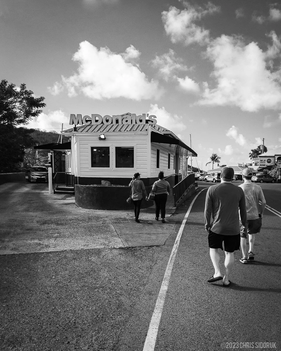 Creamery-St John-8.jpg