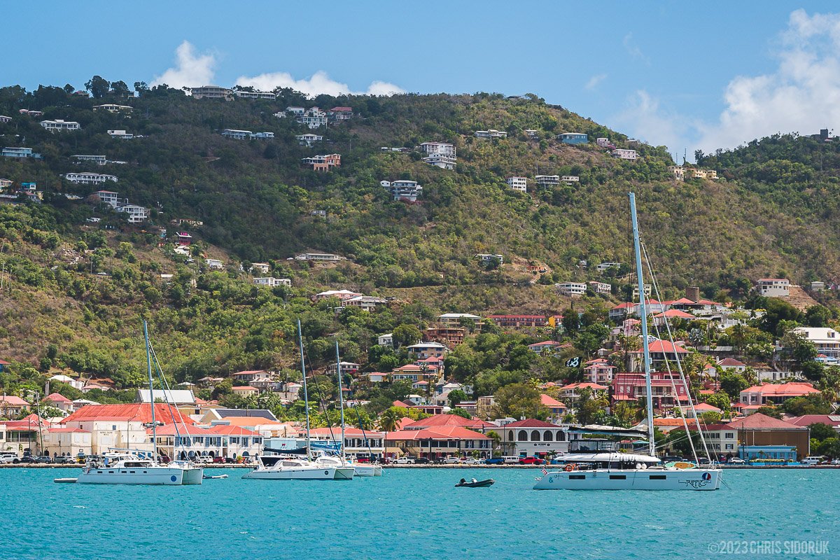 Creamery-St John-11.jpg