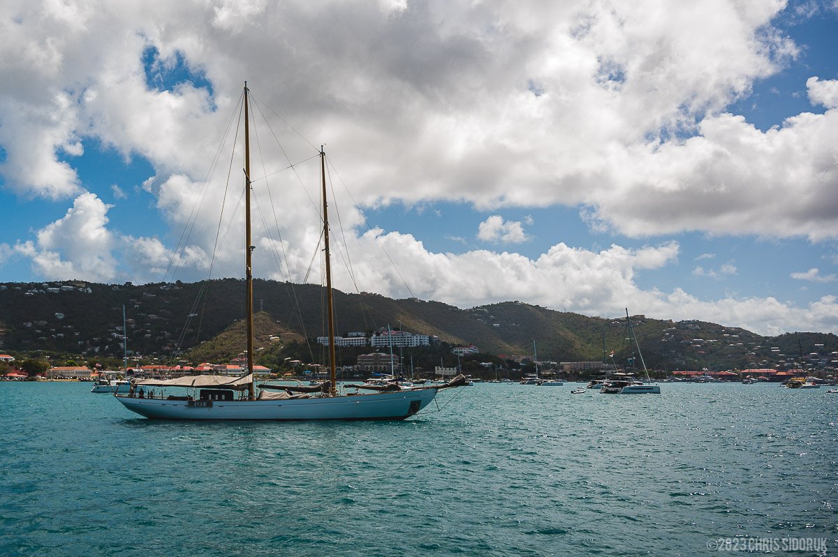 Creamery-St John-12.jpg