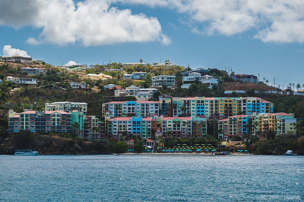 Creamery-St John-13.jpg