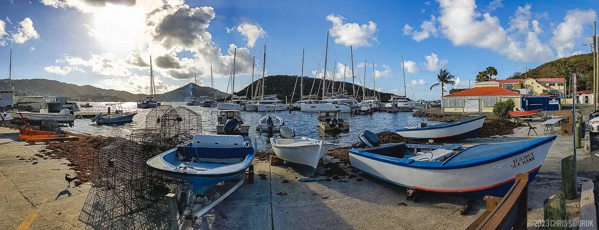 Creamery-St John-10.jpg