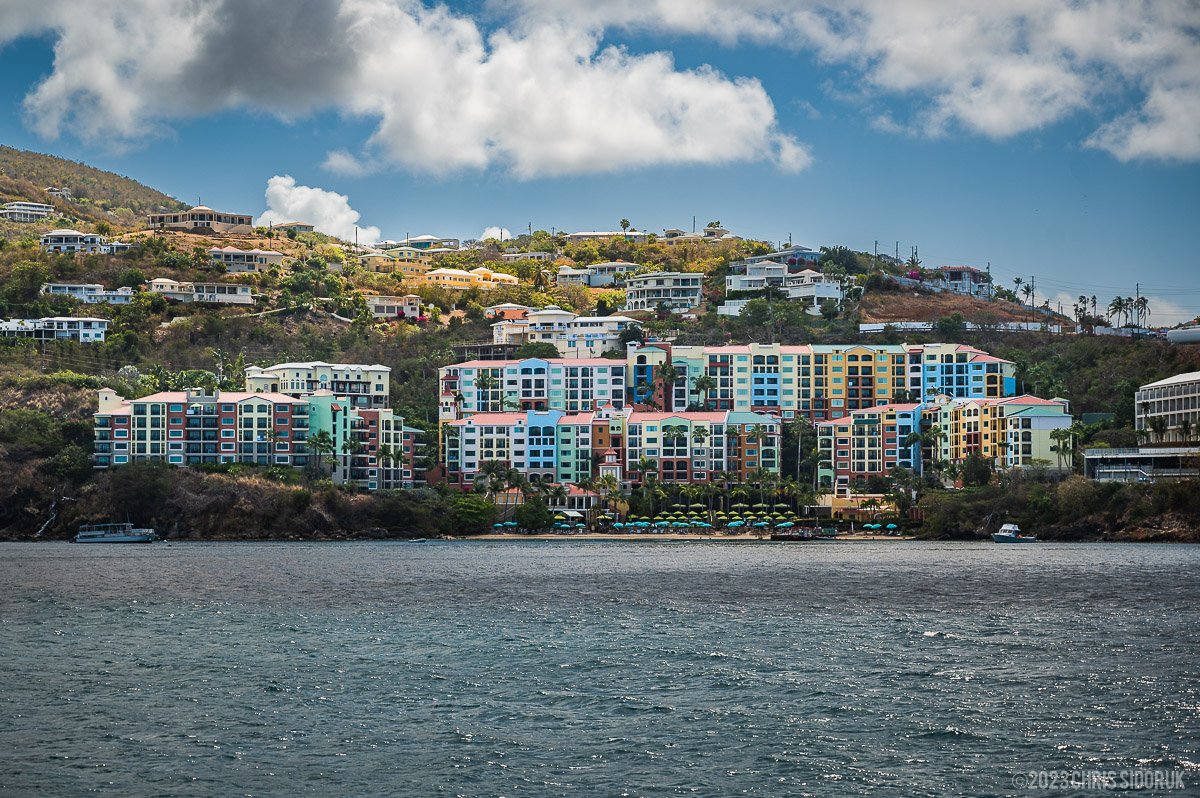 Creamery-St John-15.jpg