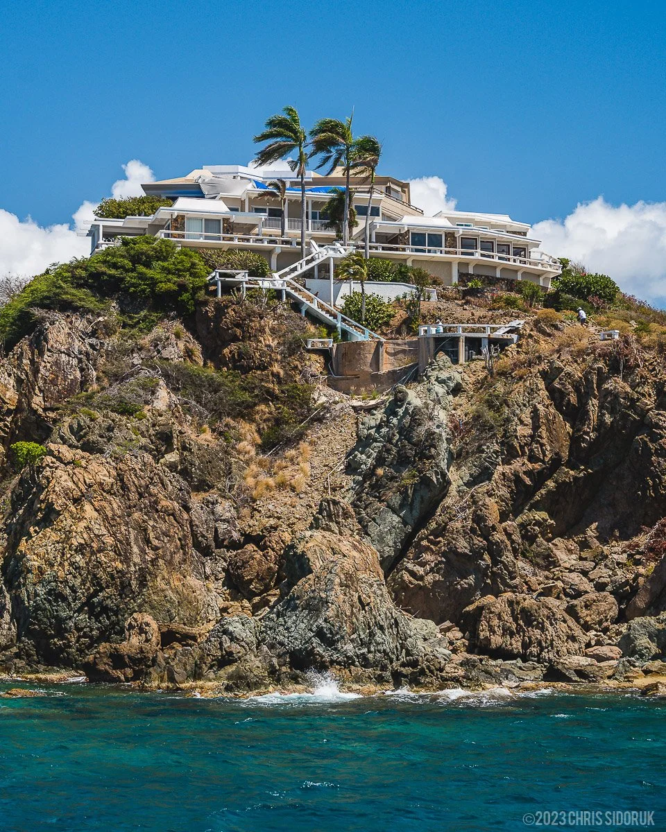 Creamery-St John-16.jpg