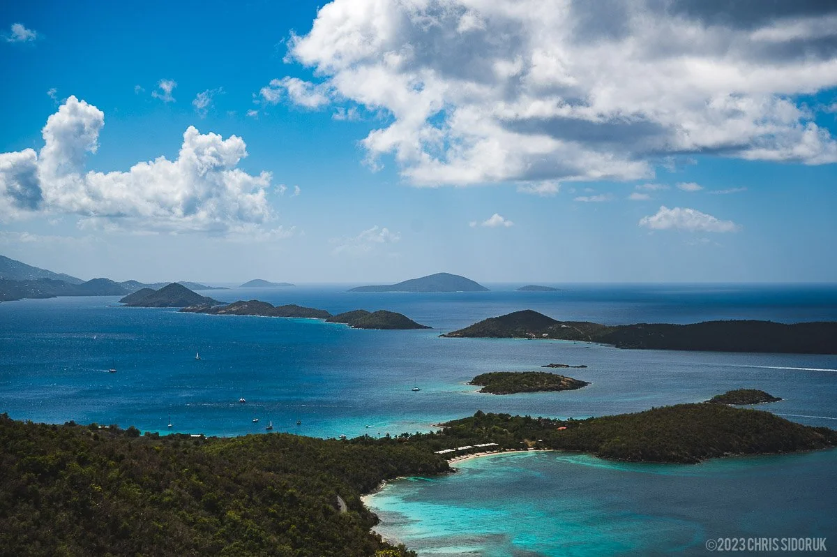 Creamery-St John-18.jpg