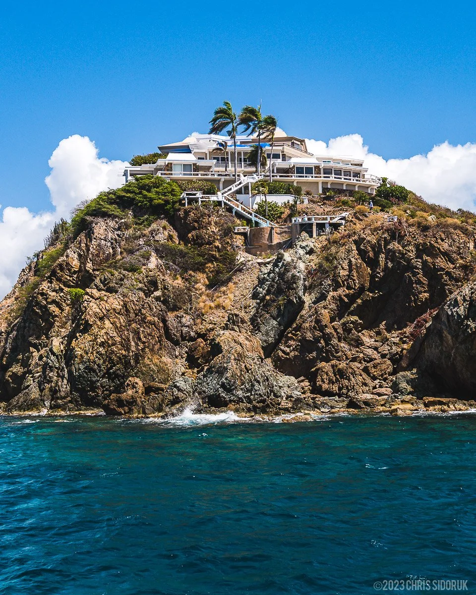 Creamery-St John-17.jpg