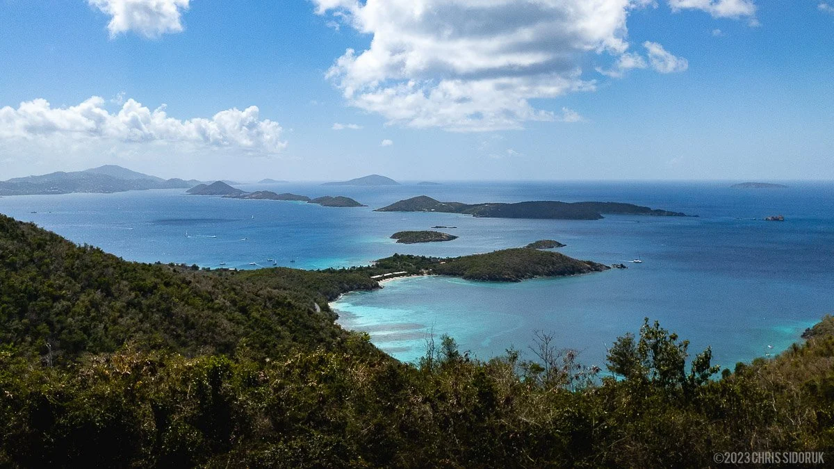 Creamery-St John-19.jpg