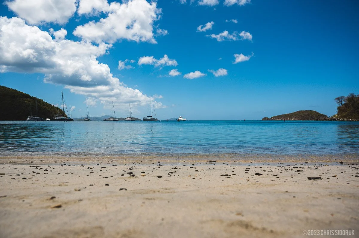 Creamery-St John-20.jpg