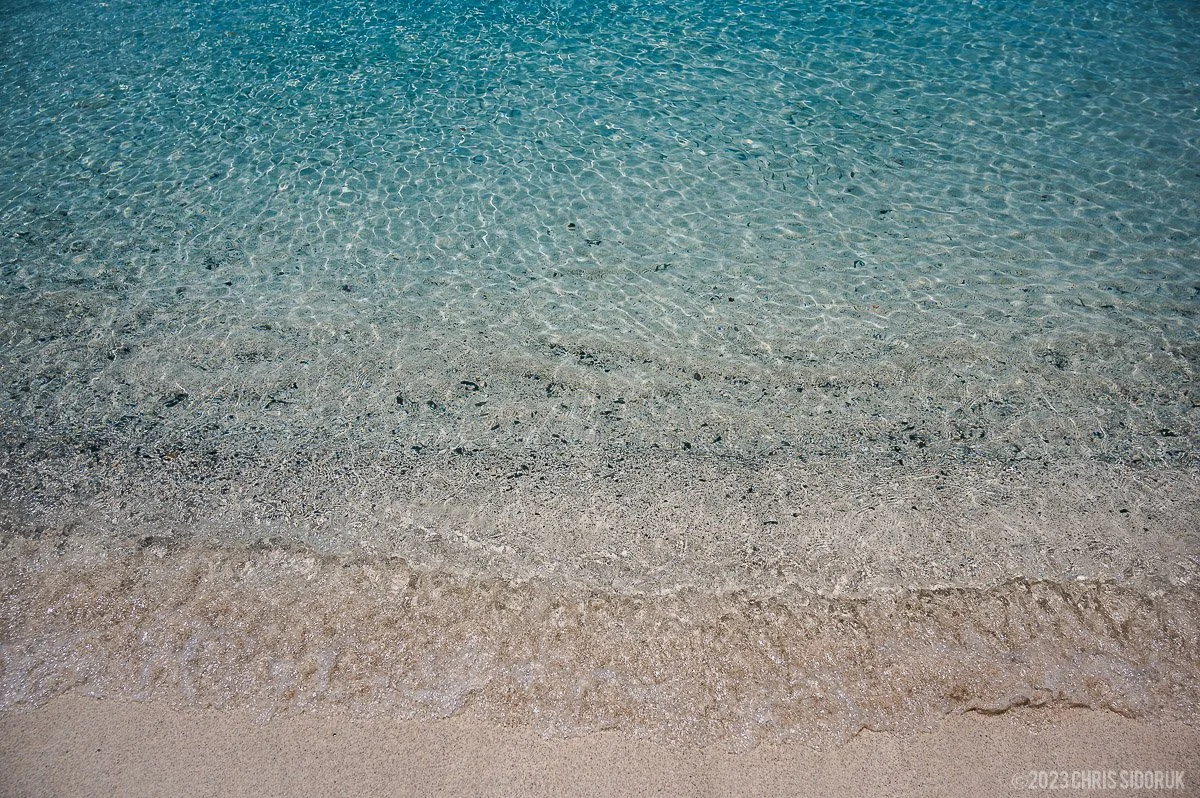 Creamery-St John-21.jpg