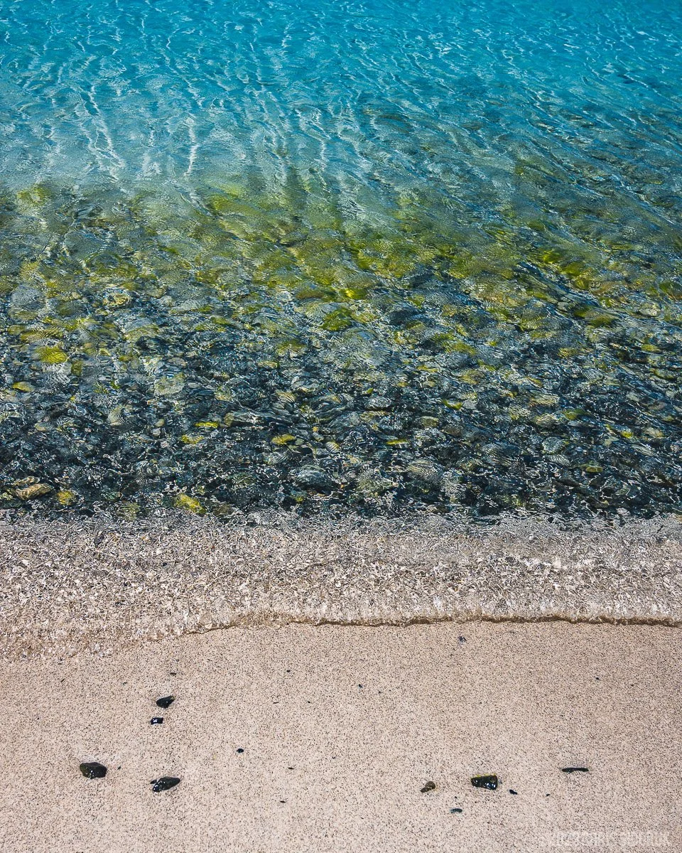 Creamery-St John-22.jpg