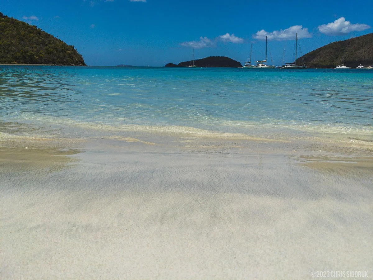 Creamery-St John-25.jpg