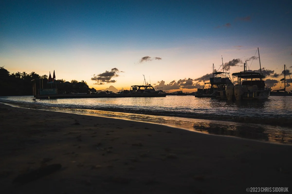 Creamery-St John-26.jpg