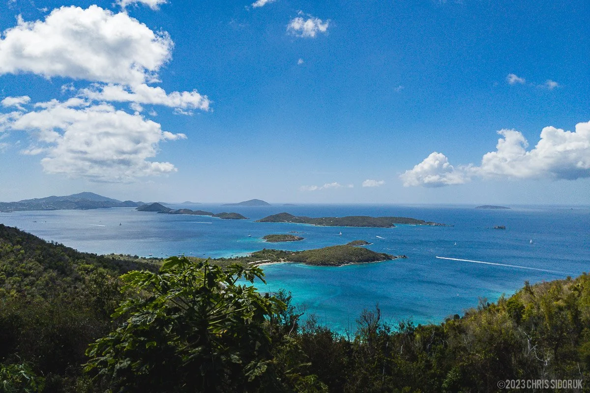 Creamery-St John-27.jpg