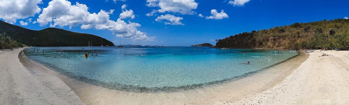 Creamery-St John-23.jpg