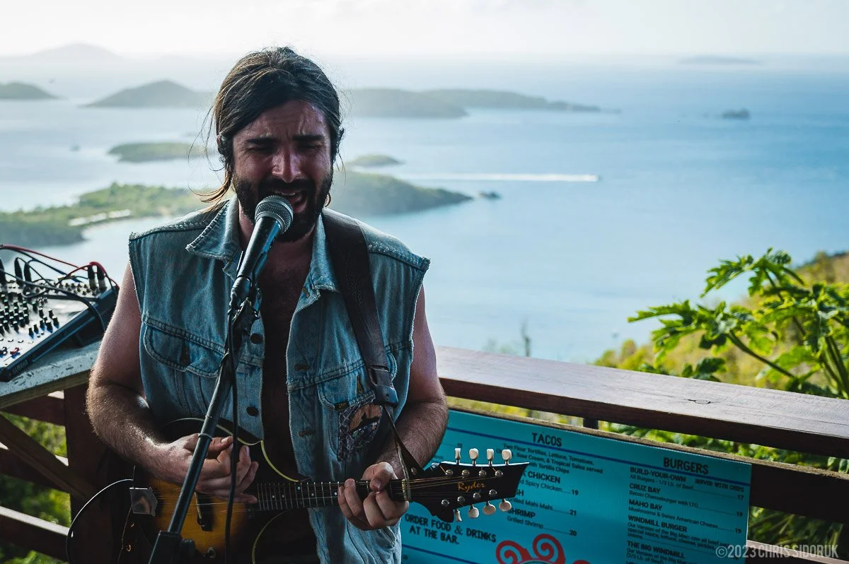 Creamery-St John-28.jpg