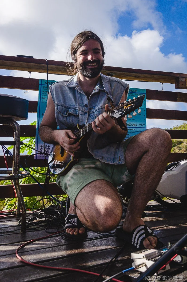 Creamery-St John-30.jpg