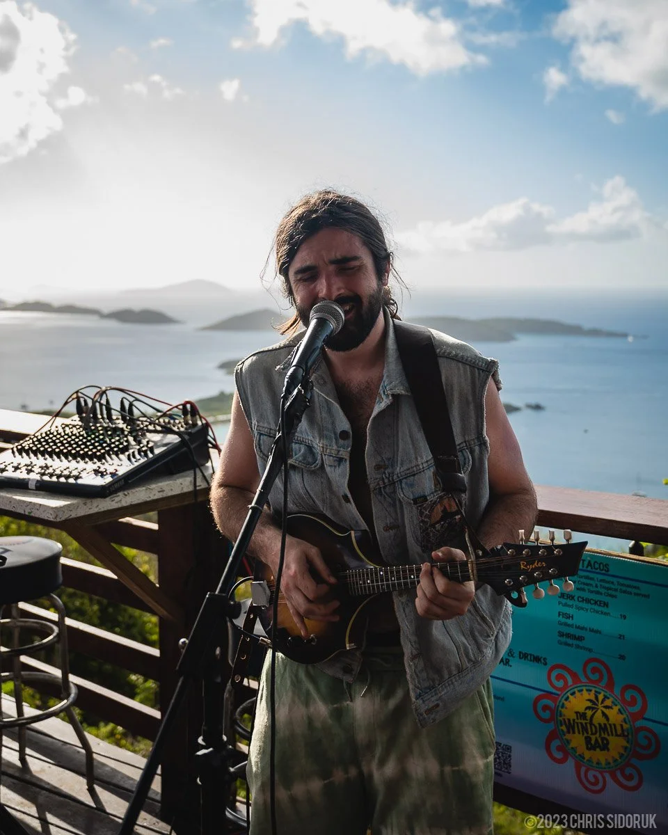 Creamery-St John-31.jpg