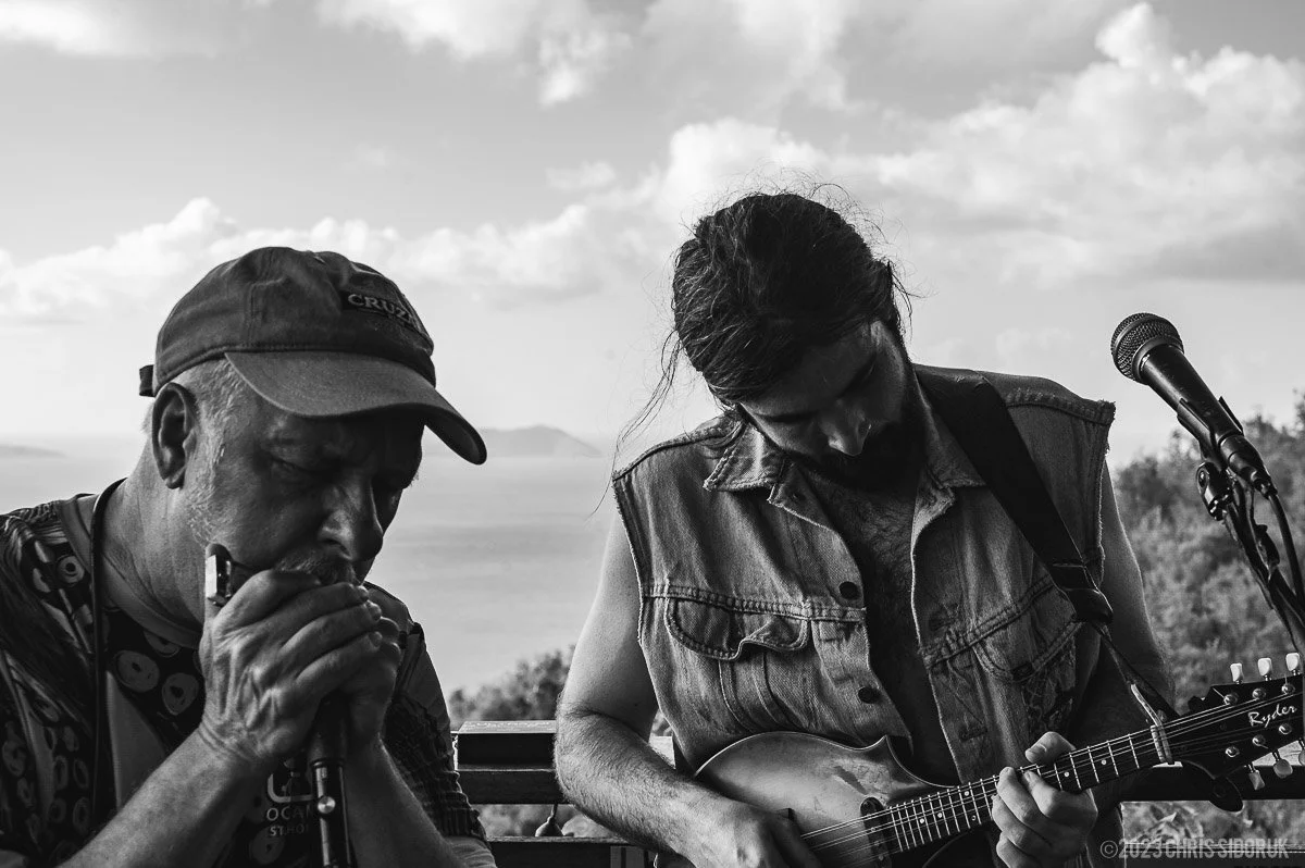 Creamery-St John-32.jpg