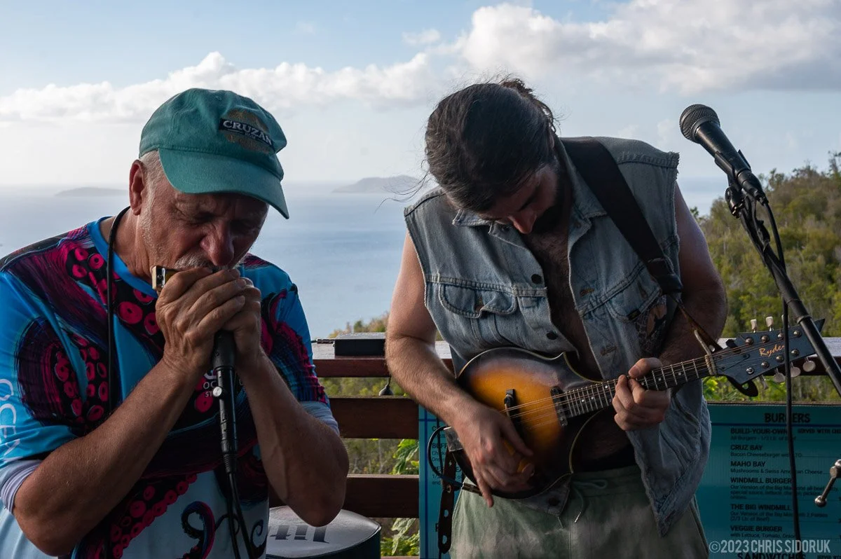 Creamery-St John-33.jpg