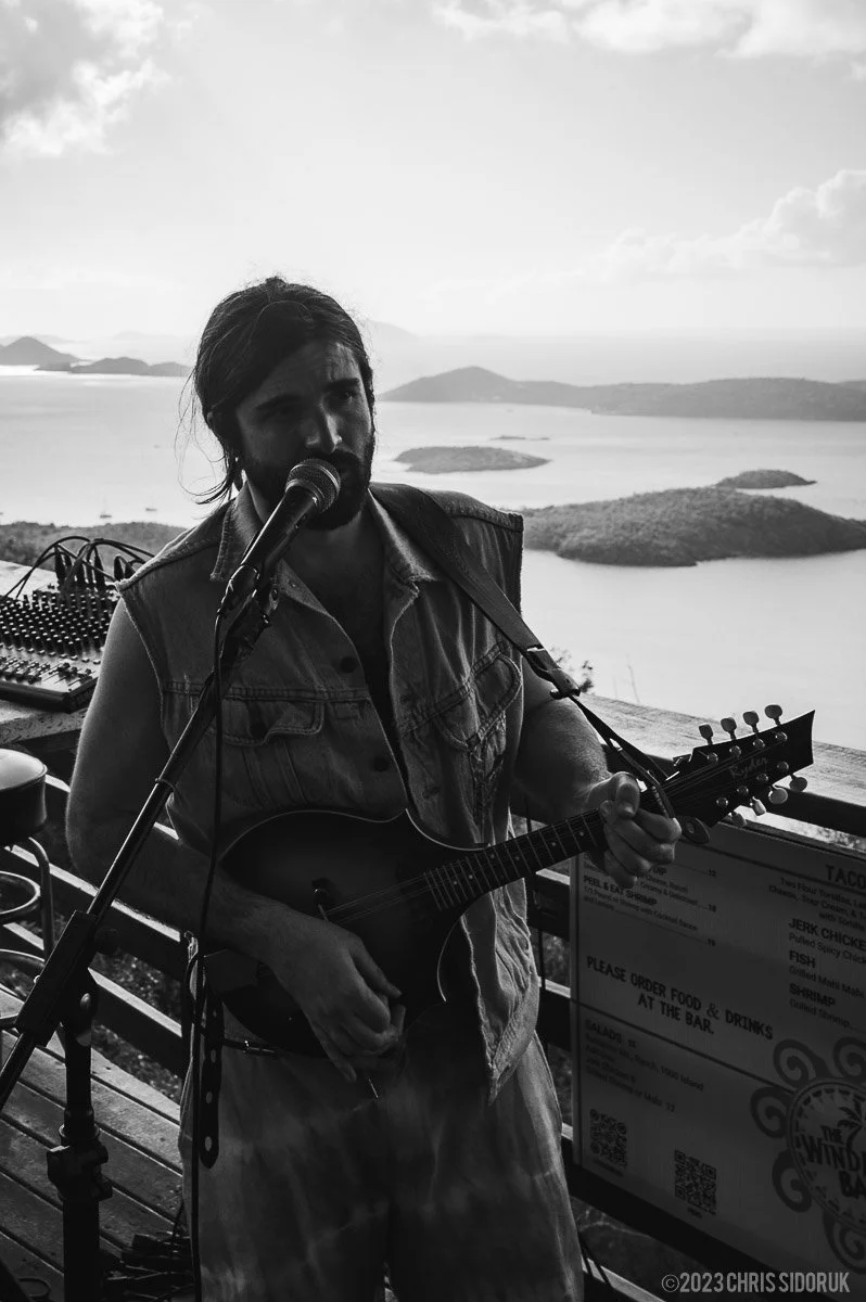 Creamery-St John-34.jpg