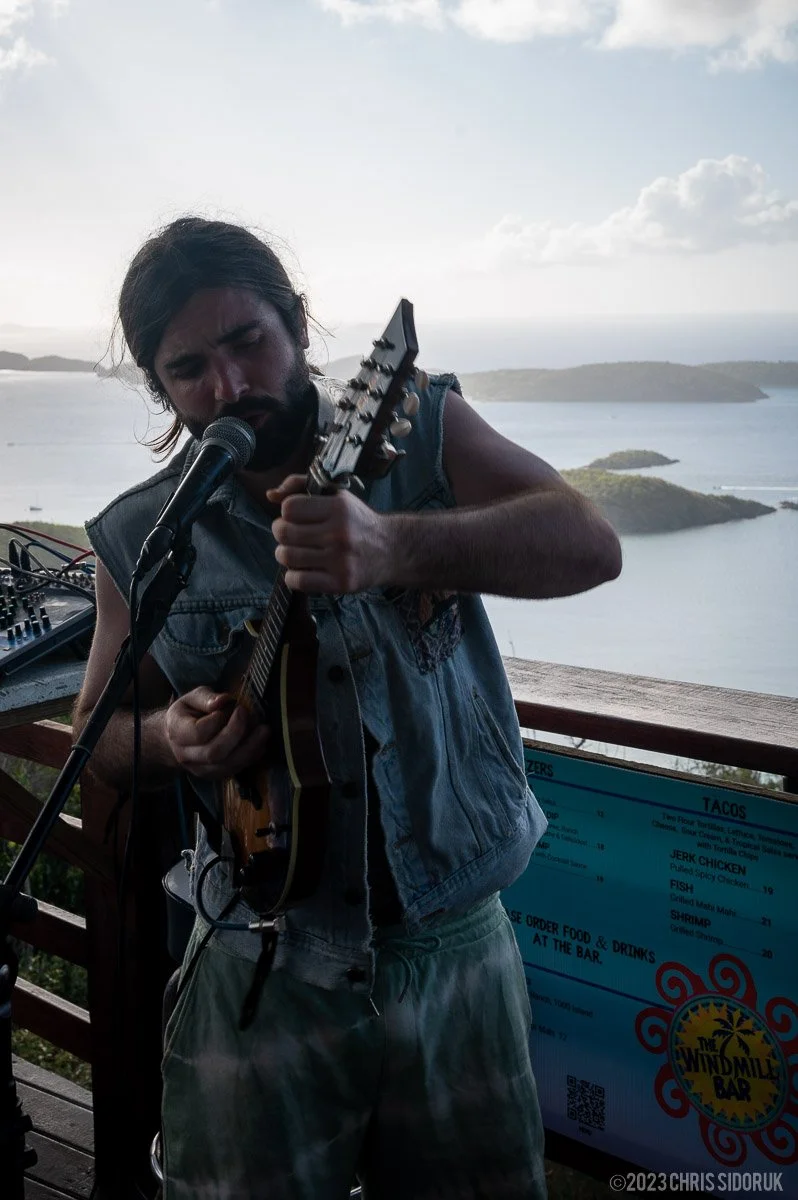 Creamery-St John-35.jpg