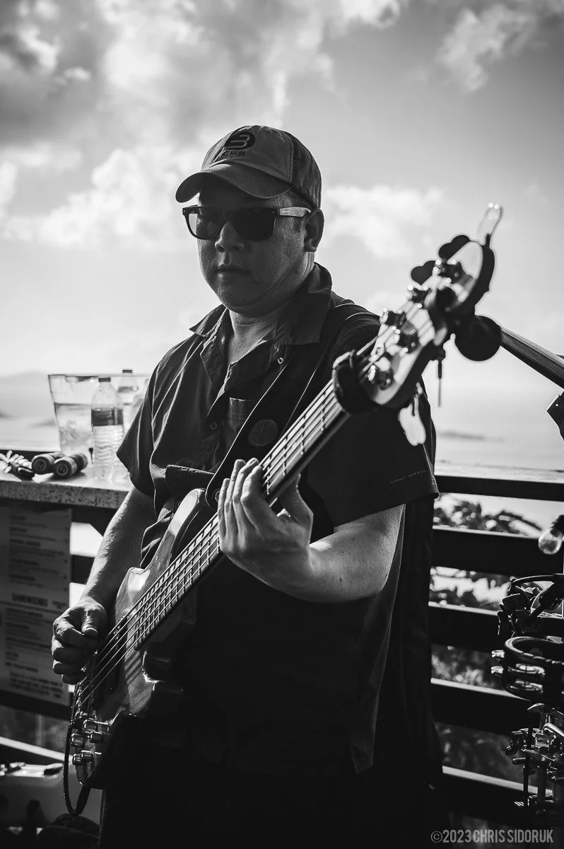 Creamery-St John-37.jpg