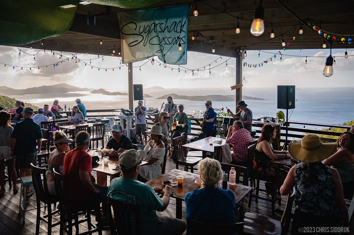 Creamery-St John-38.jpg