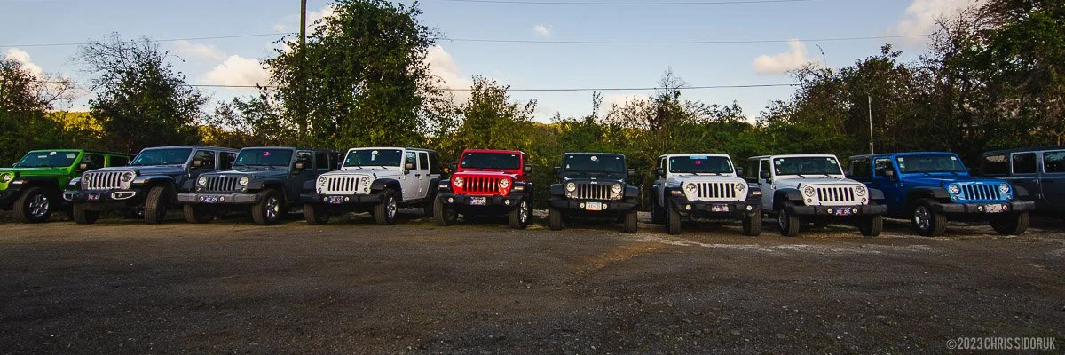 Creamery-St John-39.jpg