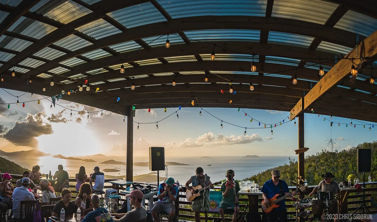 Creamery-St John-41.jpg