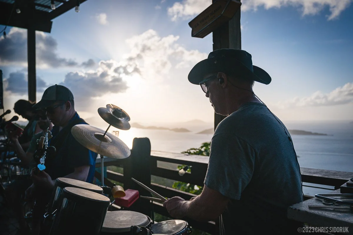 Creamery-St John-42.jpg