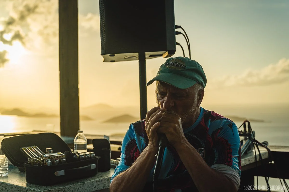 Creamery-St John-43.jpg