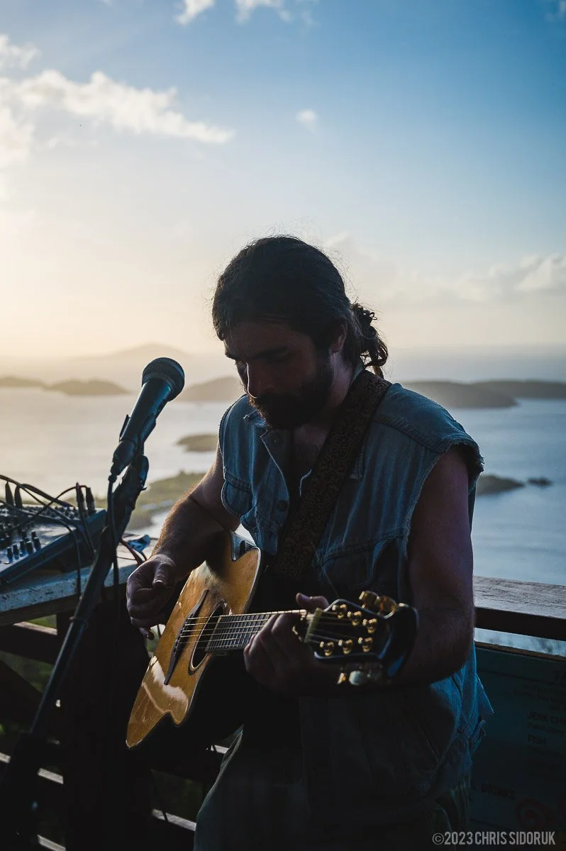 Creamery-St John-44.jpg