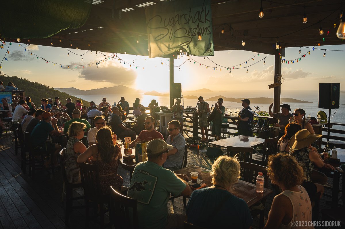 Creamery-St John-45.jpg