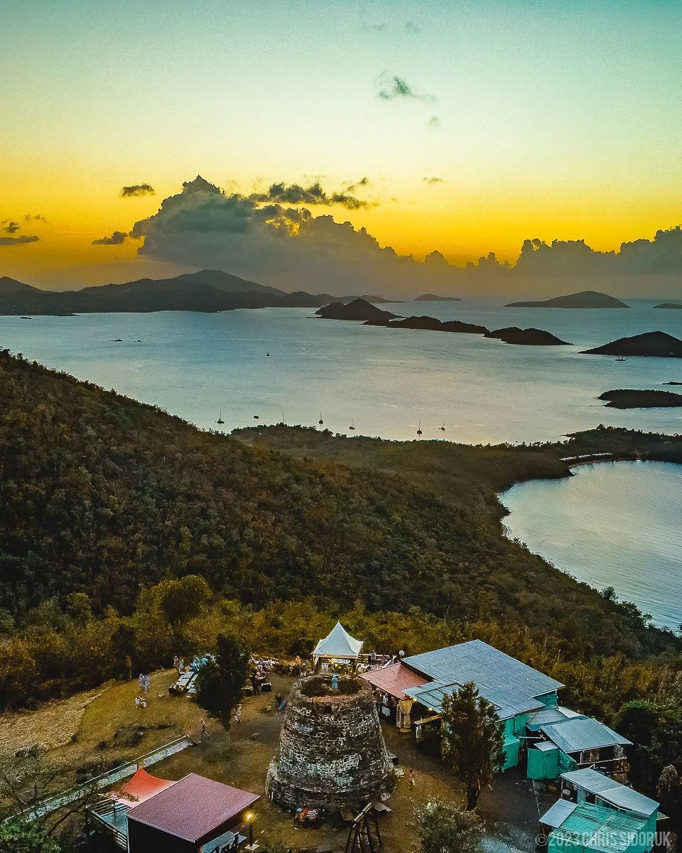 Creamery-St John-47.jpg