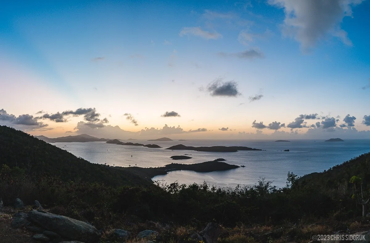 Creamery-St John-48.jpg