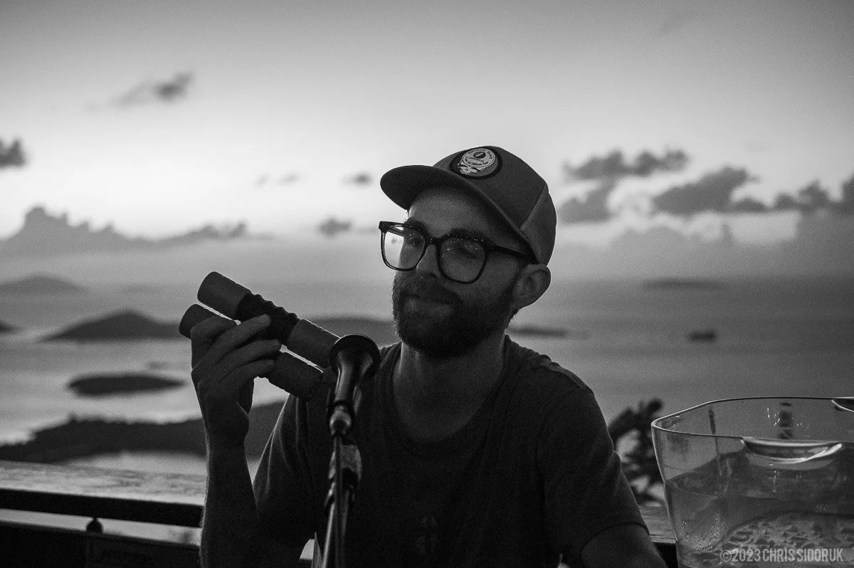 Creamery-St John-49.jpg