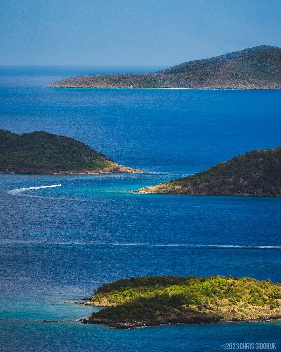 Creamery-St John-51.jpg