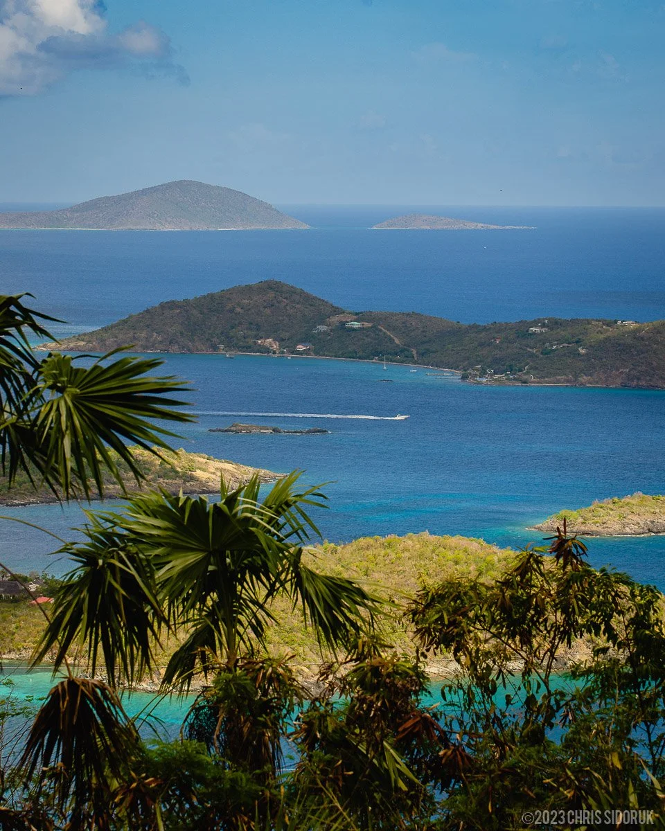 Creamery-St John-52.jpg