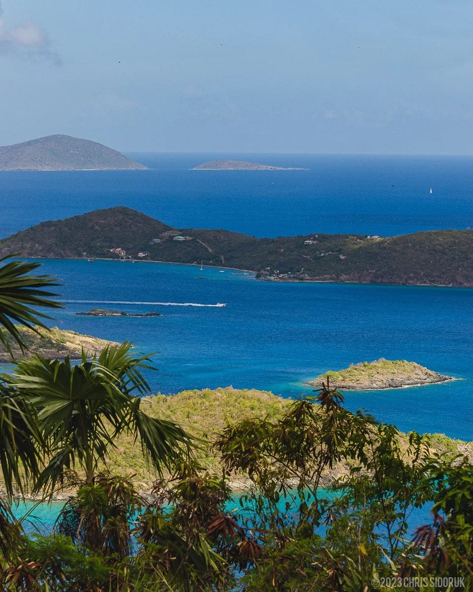 Creamery-St John-53.jpg