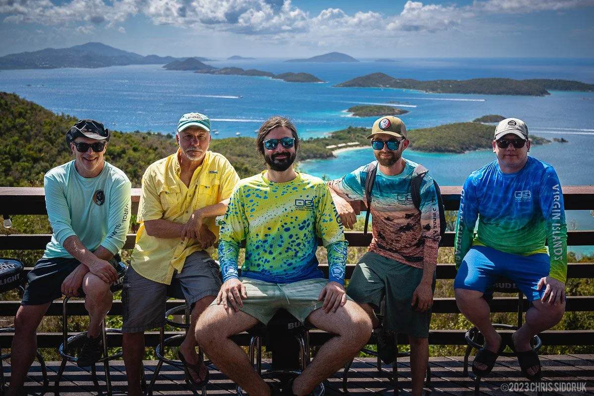 Creamery-St John-54.jpg