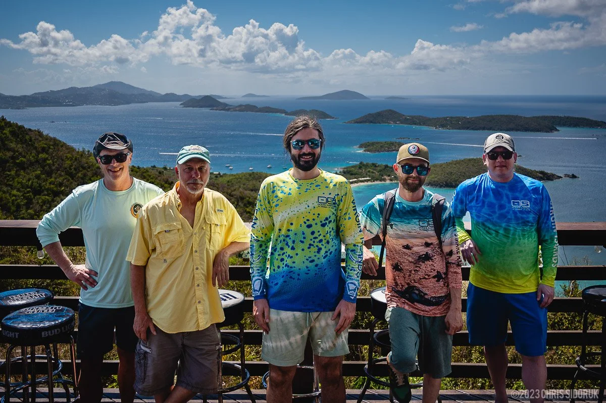 Creamery-St John-55.jpg