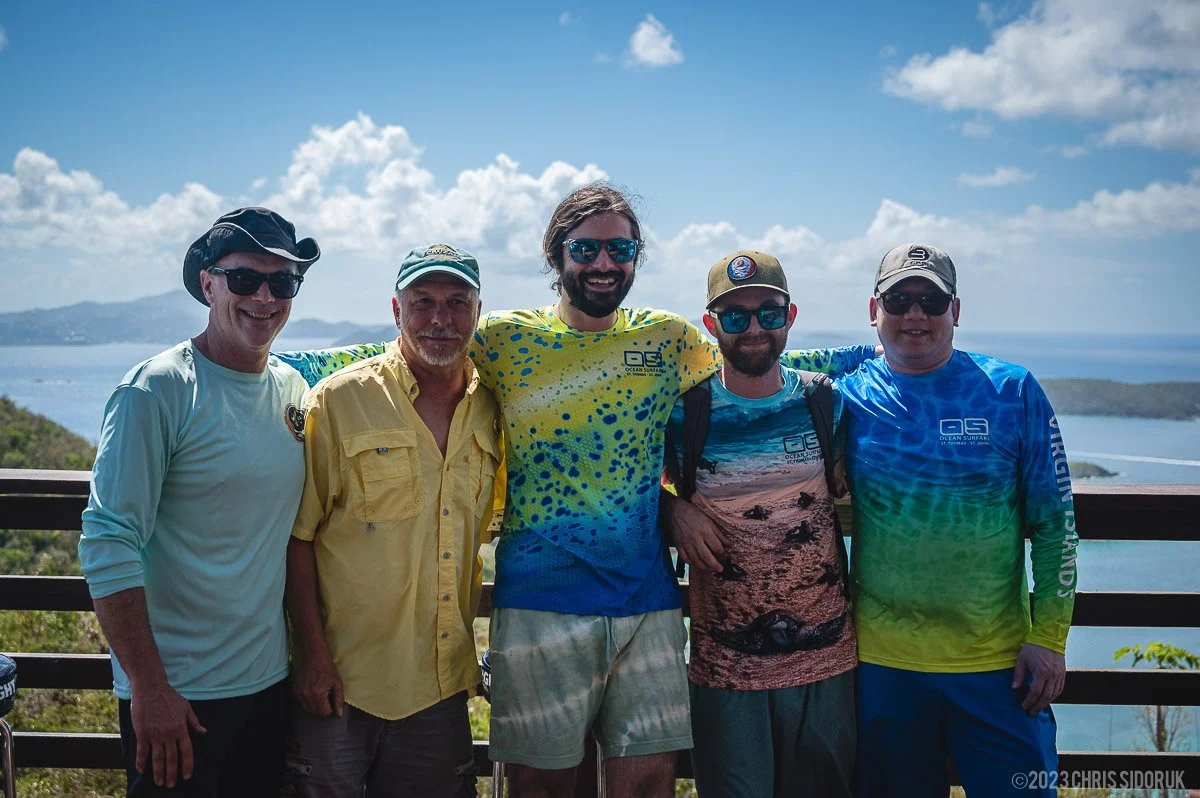 Creamery-St John-57.jpg