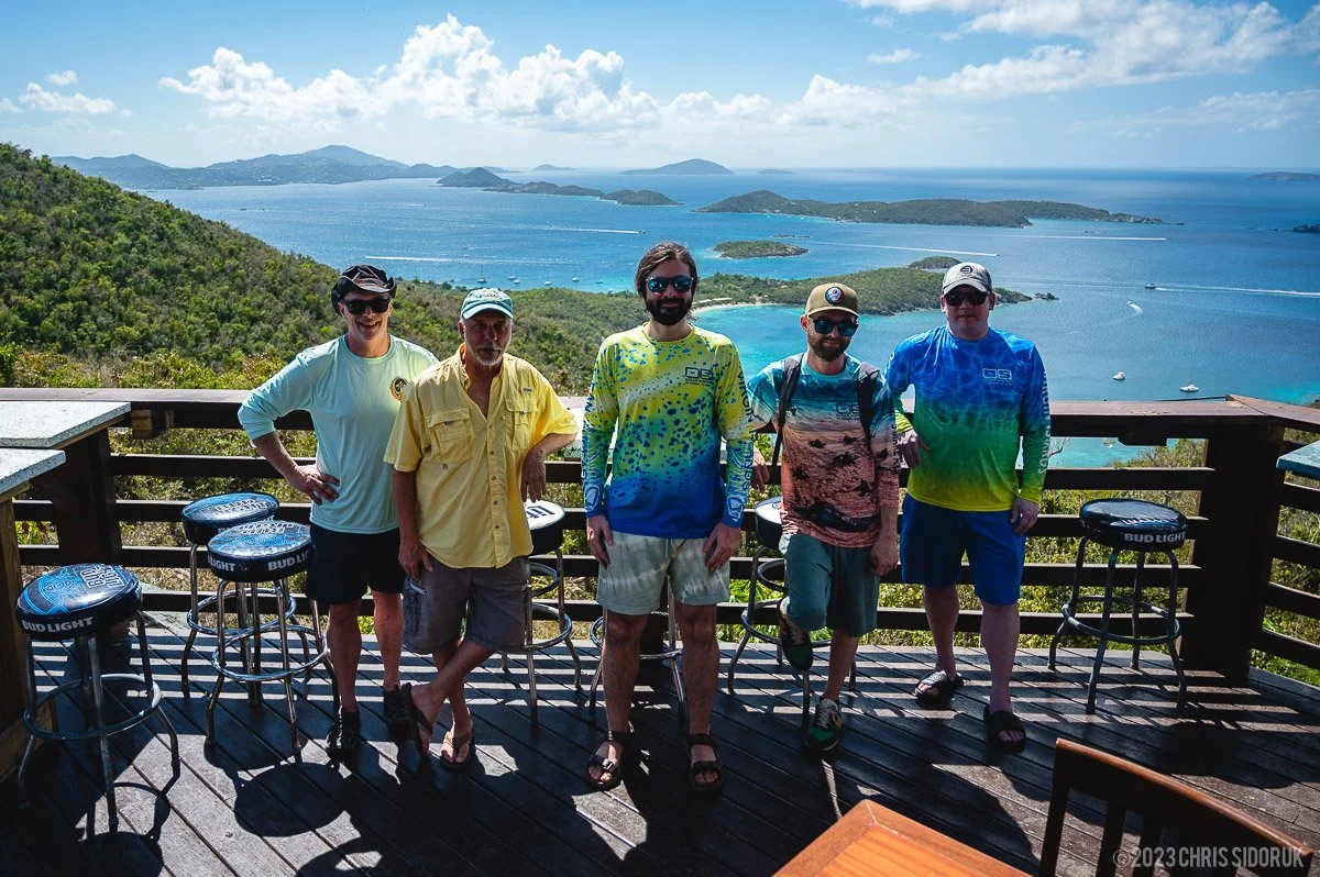 Creamery-St John-56.jpg