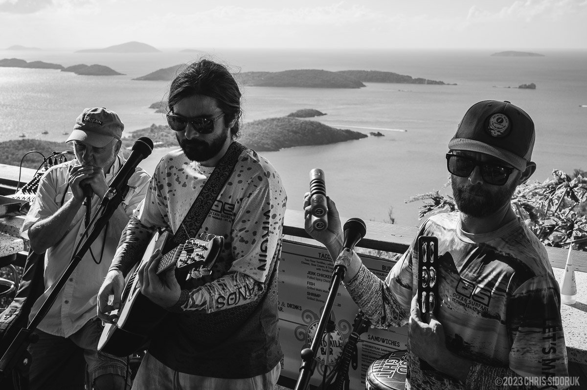 Creamery-St John-59.jpg