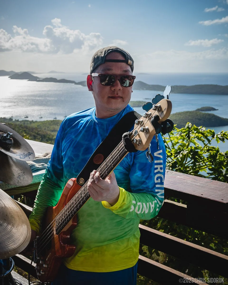 Creamery-St John-60.jpg