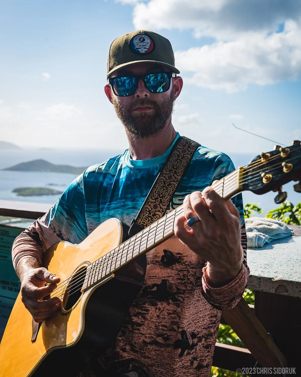 Creamery-St John-64.jpg