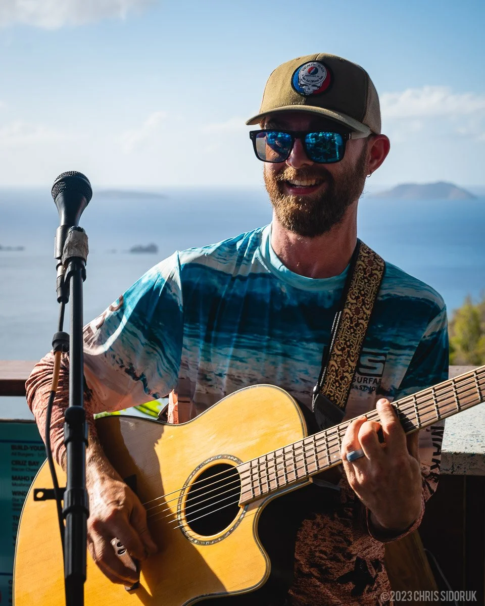 Creamery-St John-65.jpg