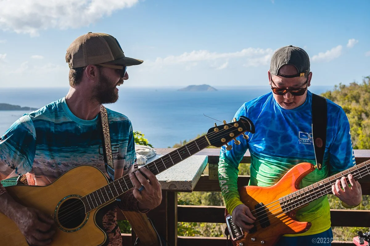 Creamery-St John-66.jpg