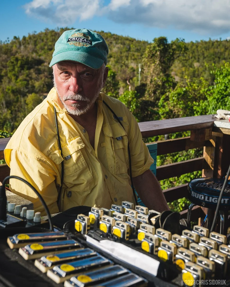 Creamery-St John-68.jpg