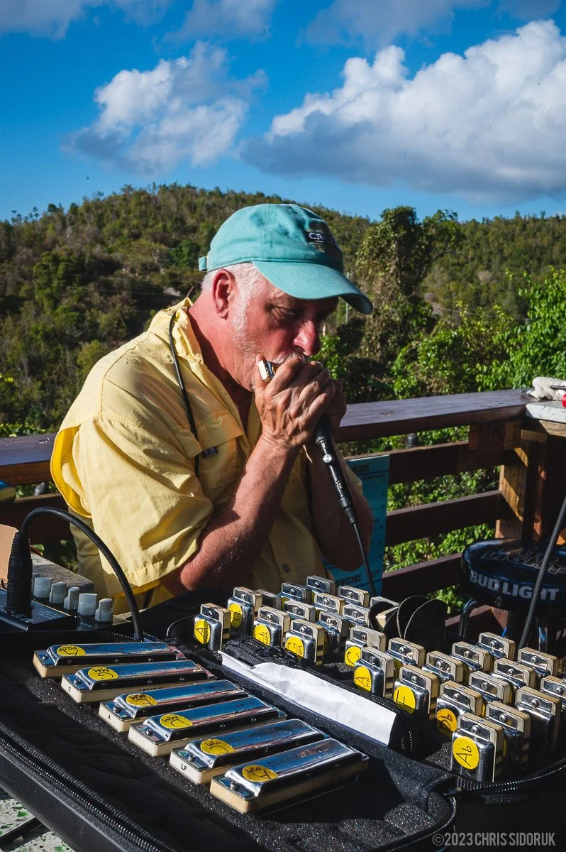 Creamery-St John-70.jpg